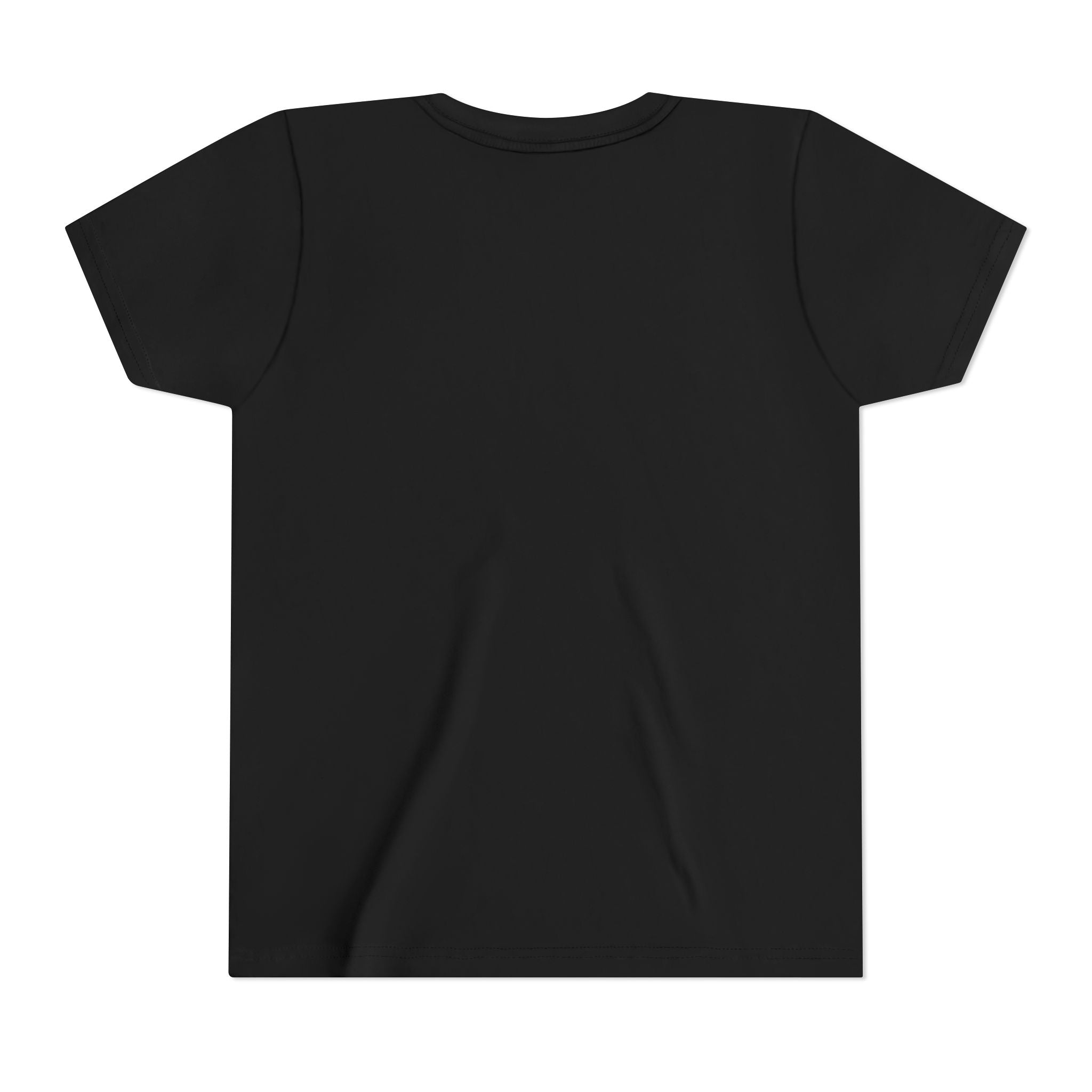 YOUTH Stateline Storm Soft Tee