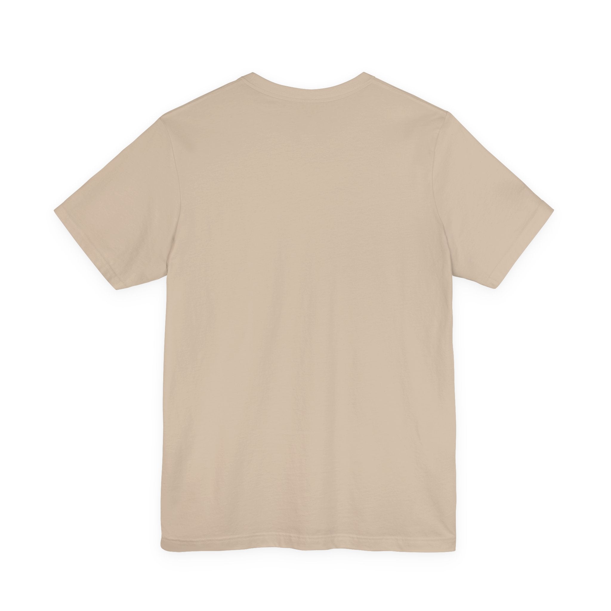 Bella and Canvas Countryside Original Tee
