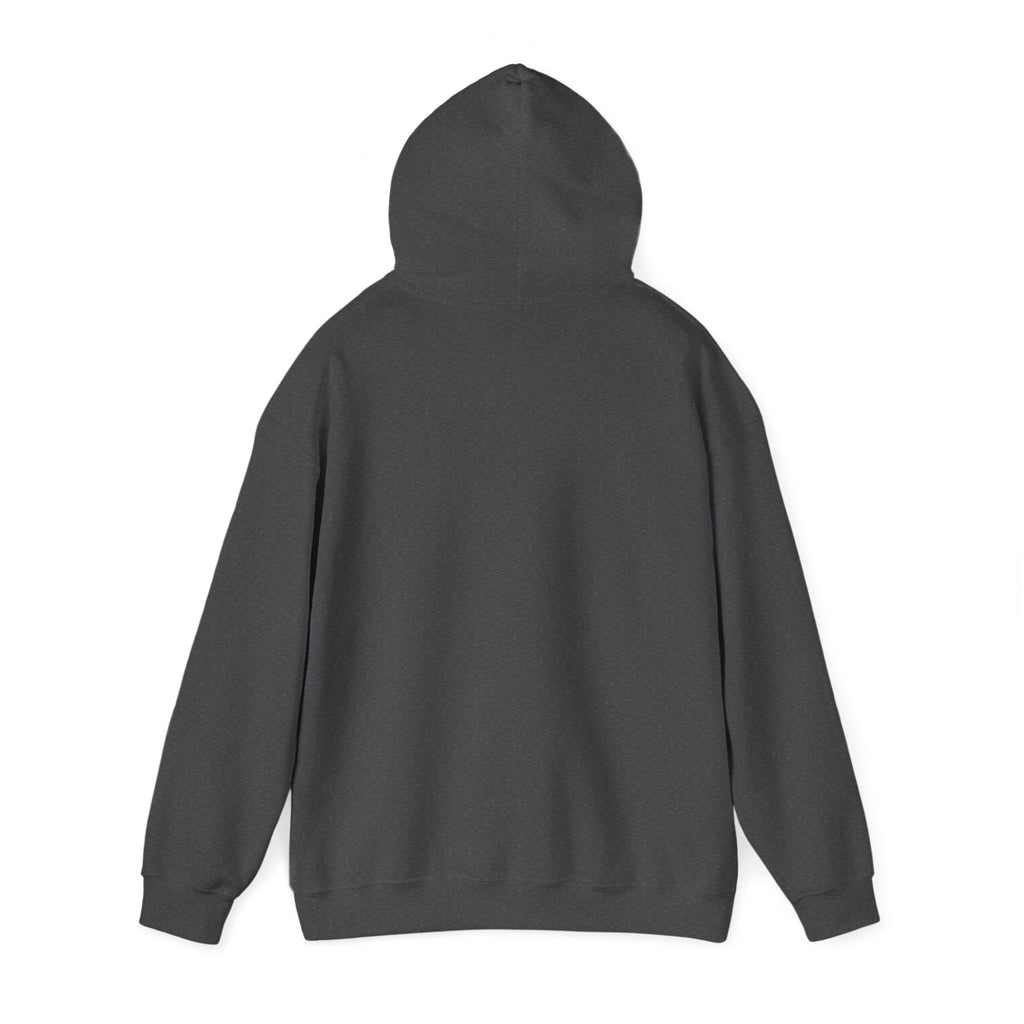 Baseball Mom Hoodie (all colors)