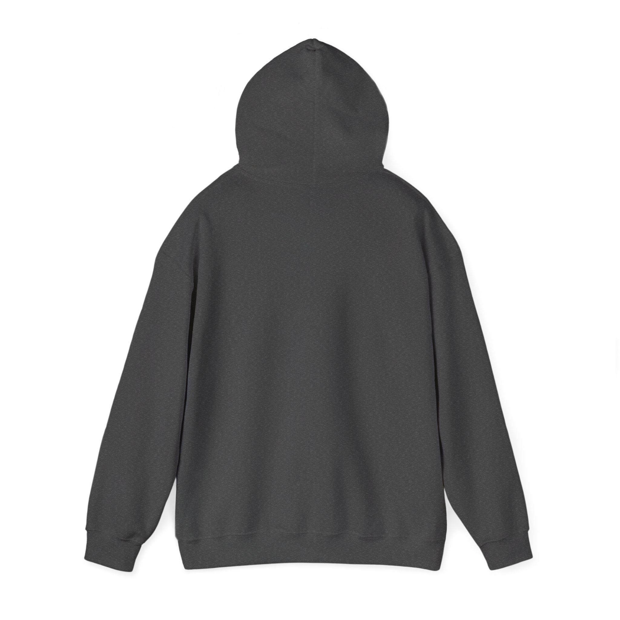 Baseball Mom Hoodie (all colors)