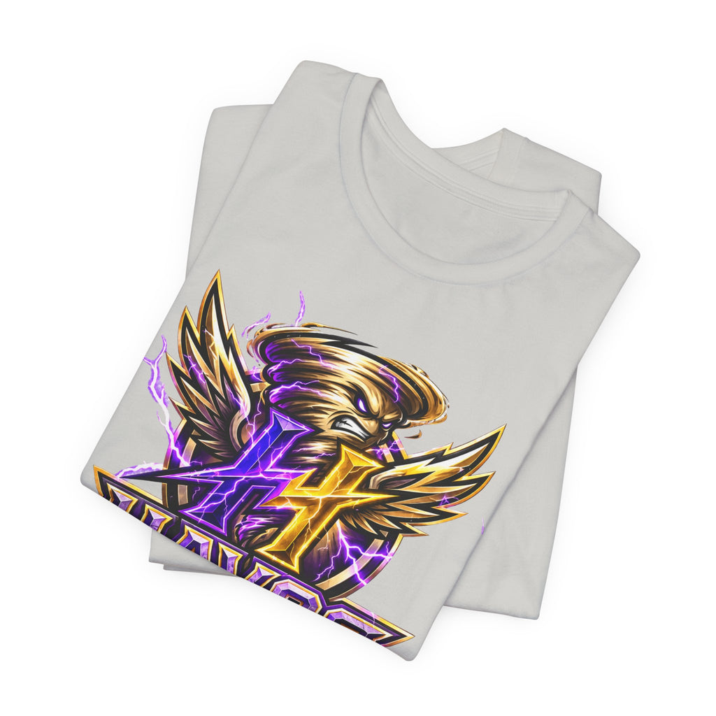 Havoc Baseball Soft Tee