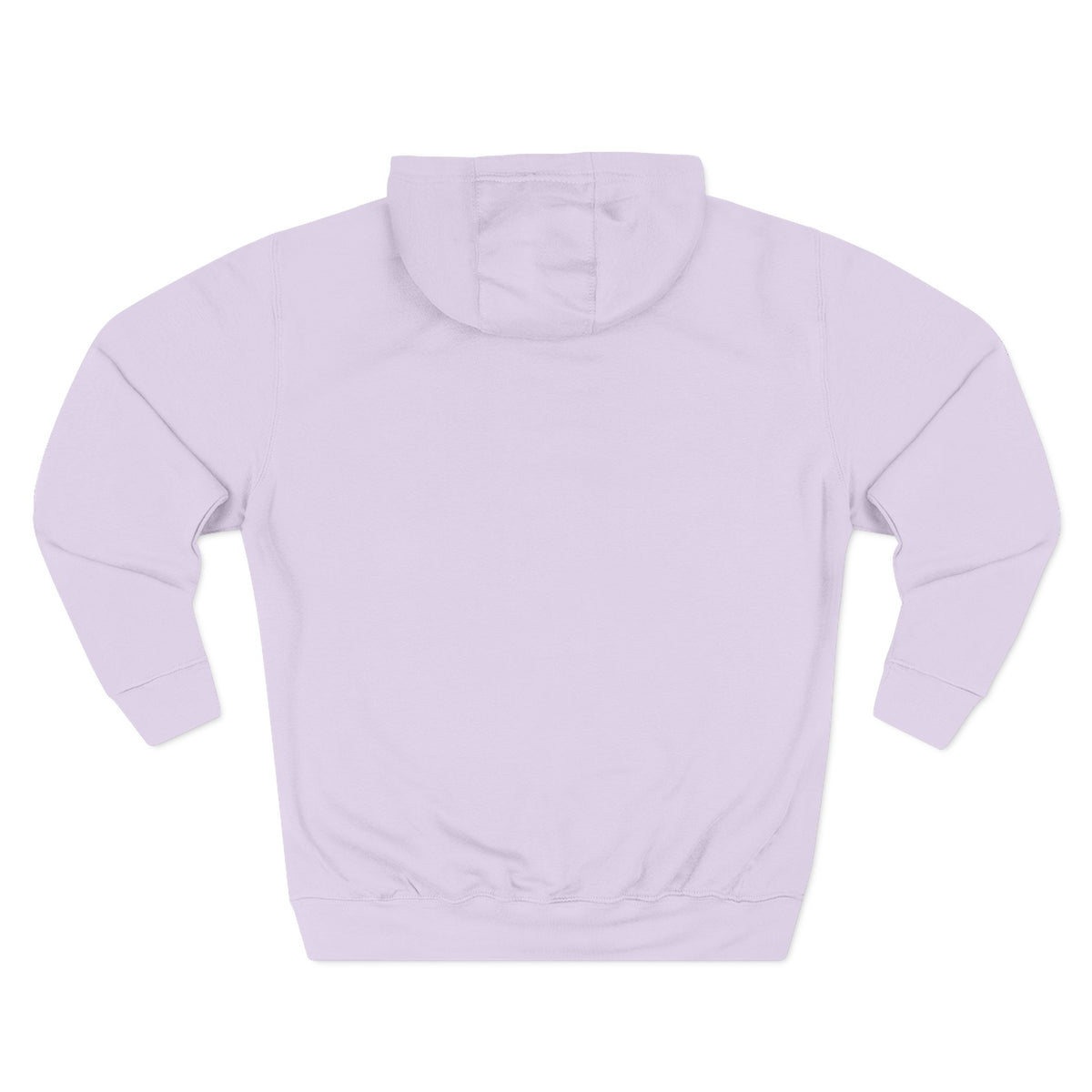 Valley Center Track & Field Hoodie Medium Blend
