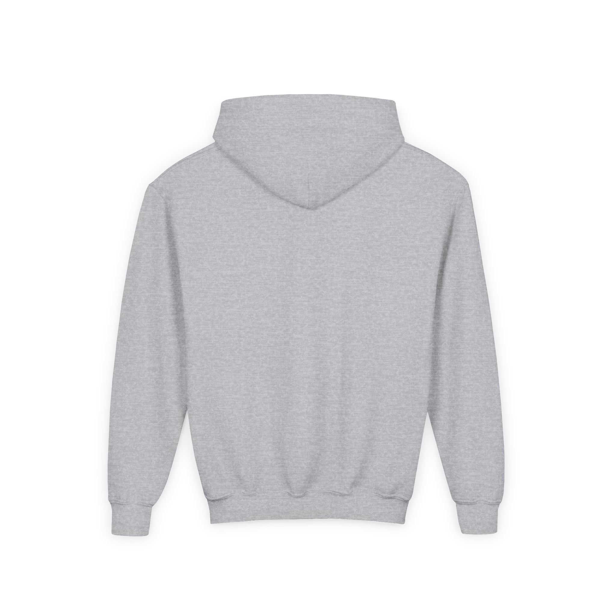 YOUTH RME Andover Hoodie