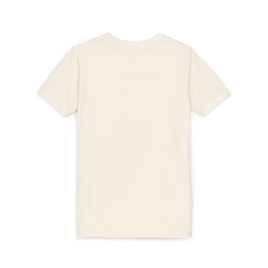 YOUTH Buffalo soft Tee