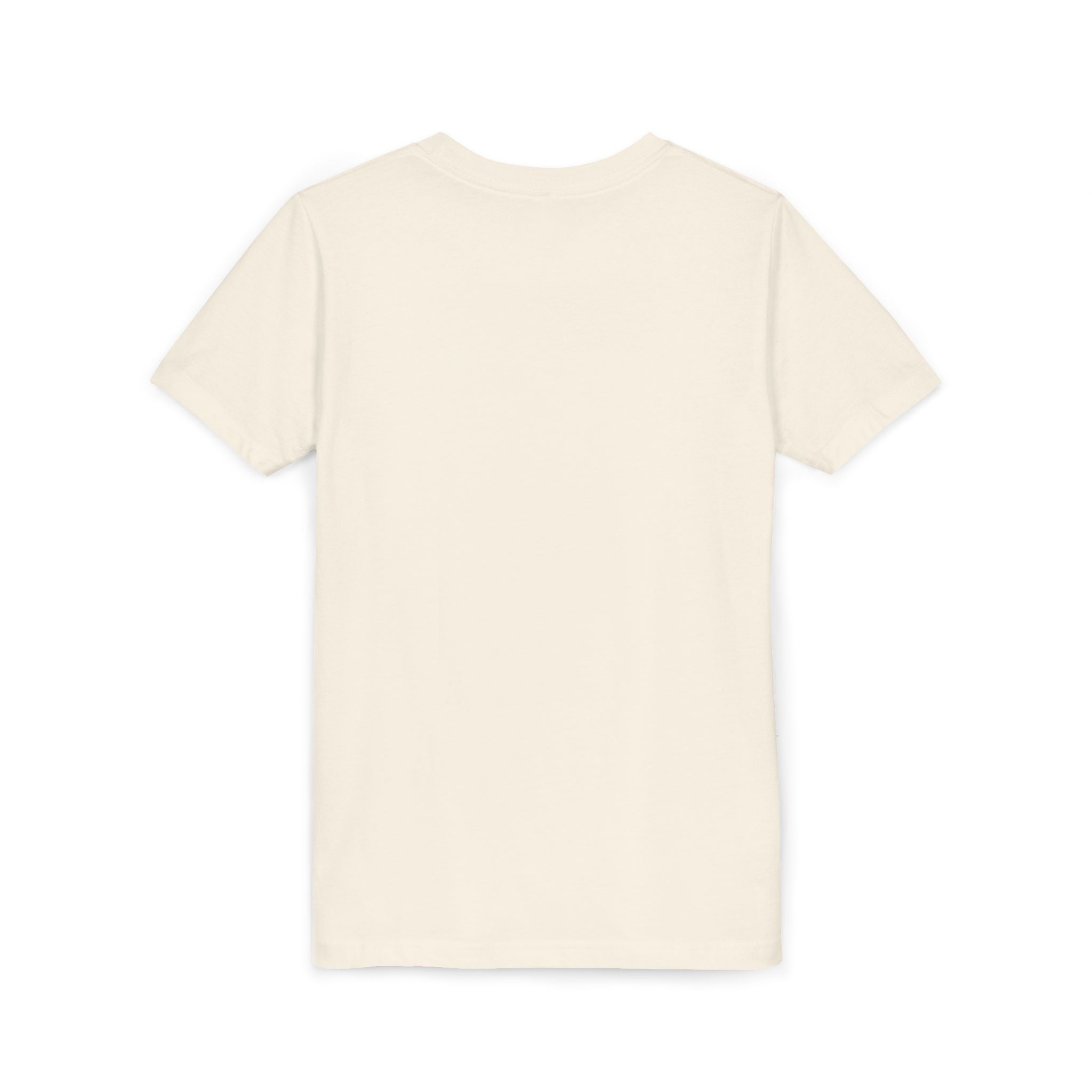YOUTH Buffalo soft Tee