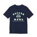 Soccer Mama Social Club SkyFC