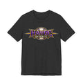 Havoc  Baseball Team T-Shirt