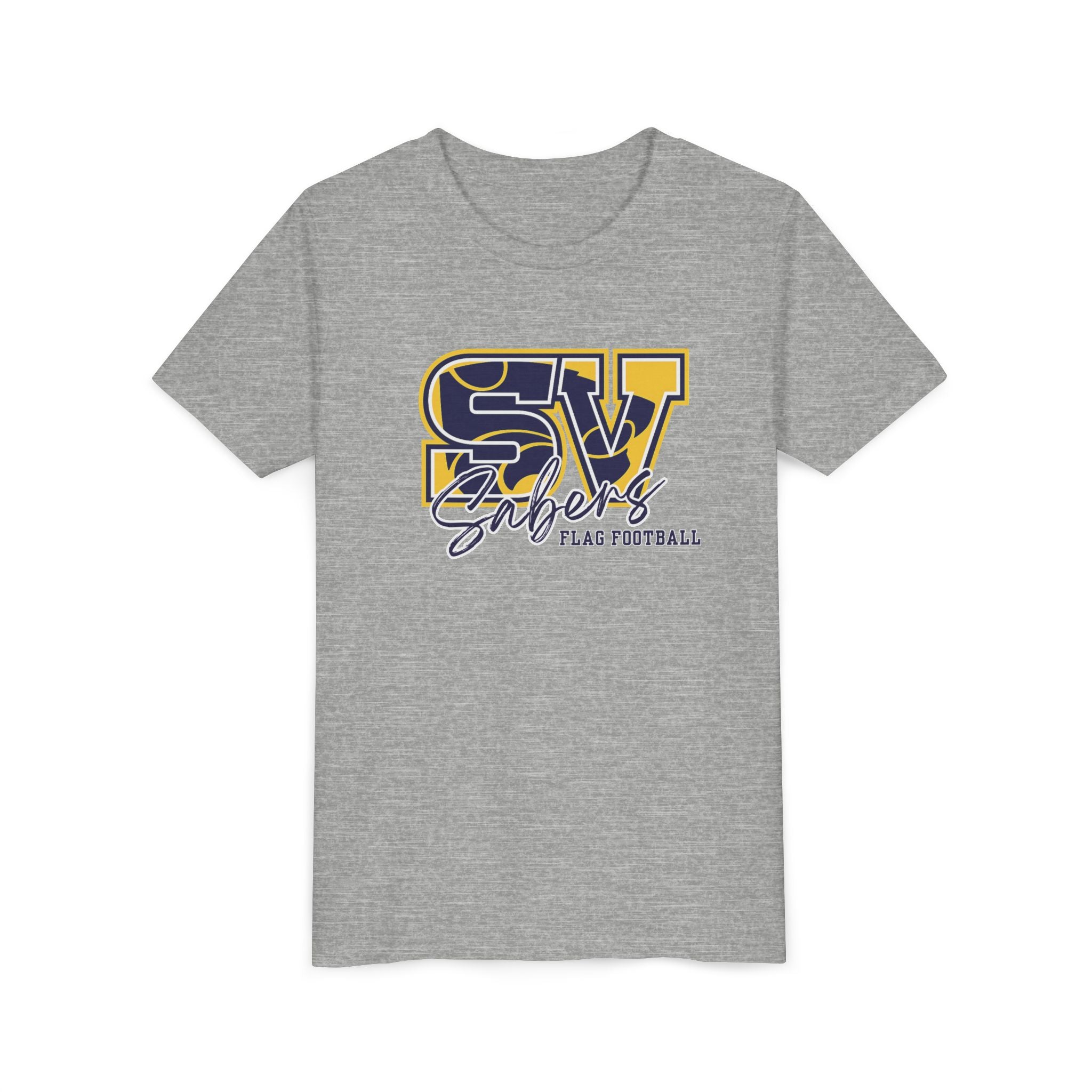 SV Sabers (YOUTH)
