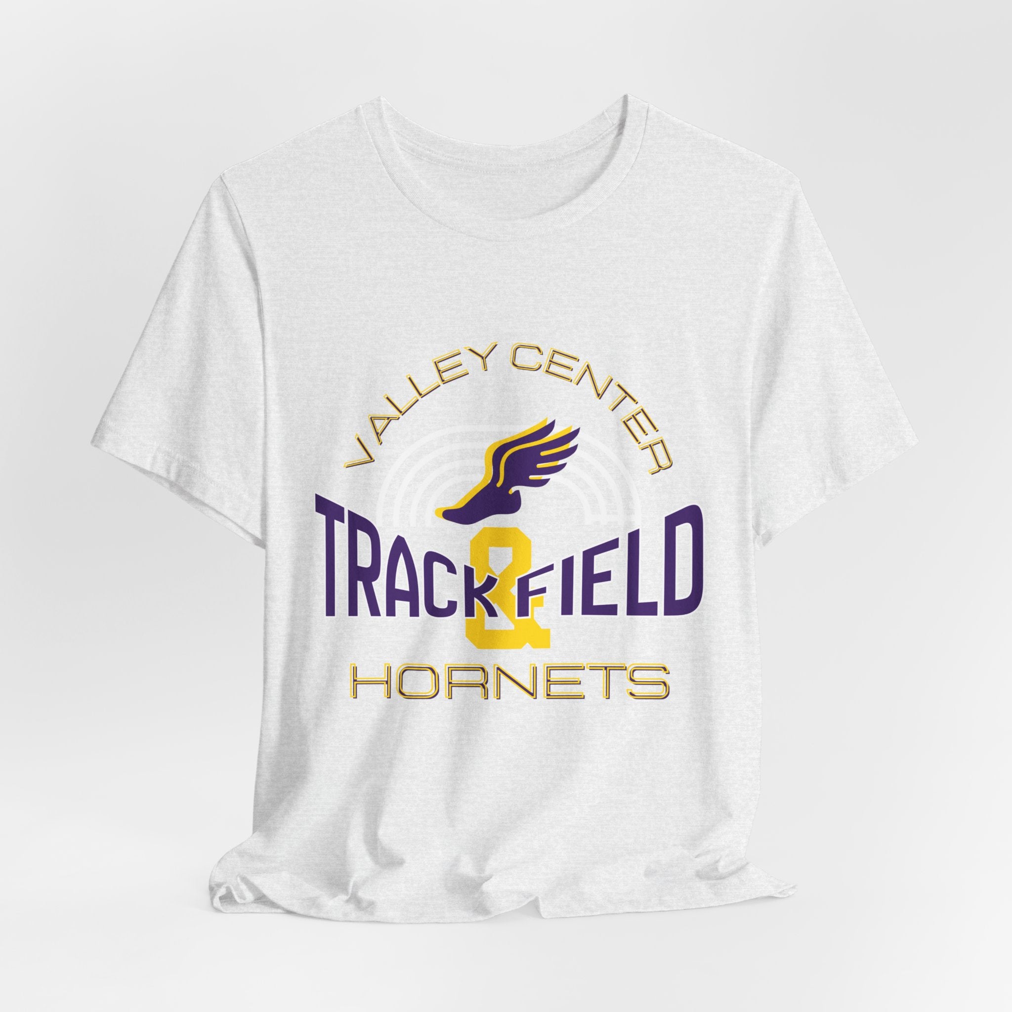 Valley Center Hornets