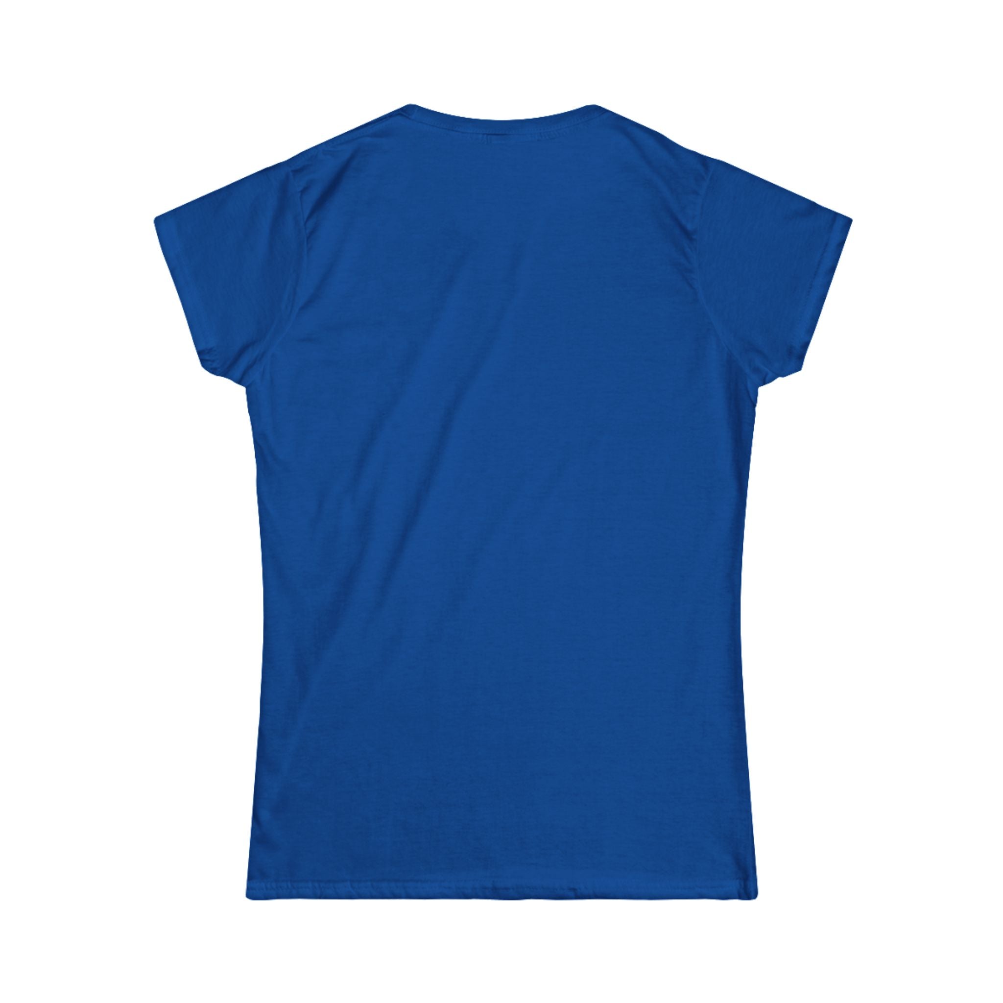 Kansas City Pennant (Women's Fit)