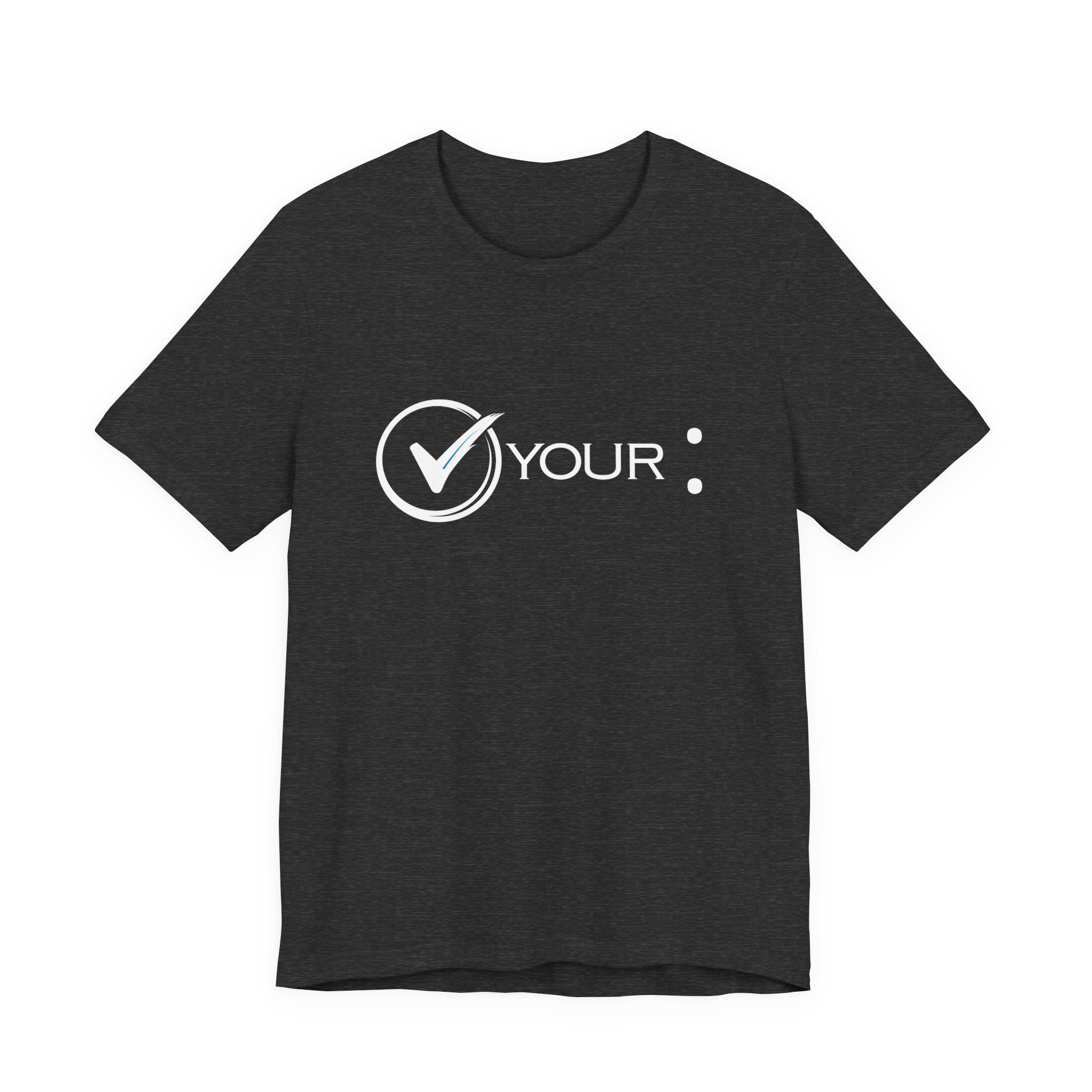 Check your Colon (color options)