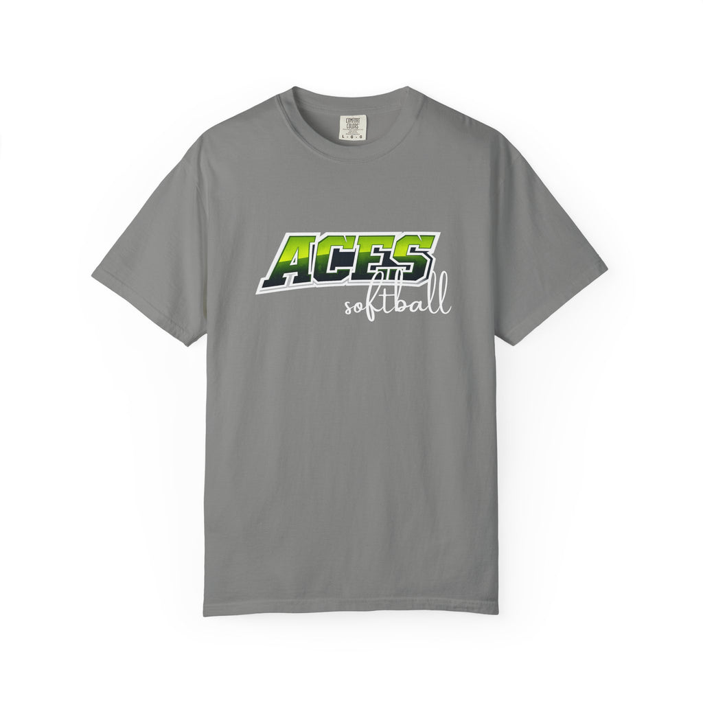 Aces Softball