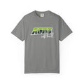 Aces Softball