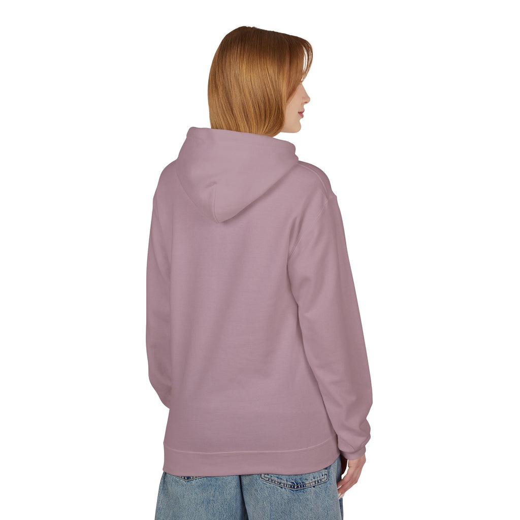 Soccer Mom Hoodie