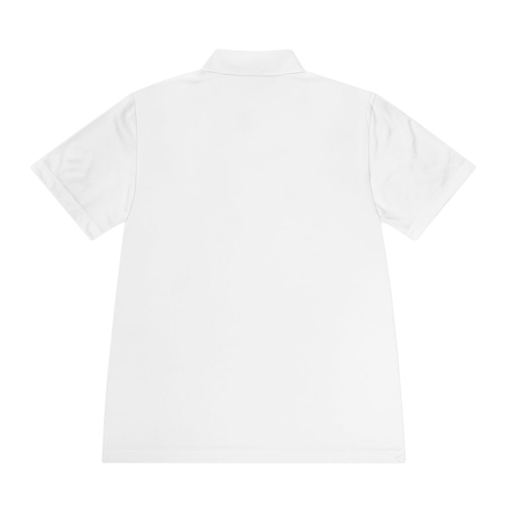Countryside Sport Tek Polo