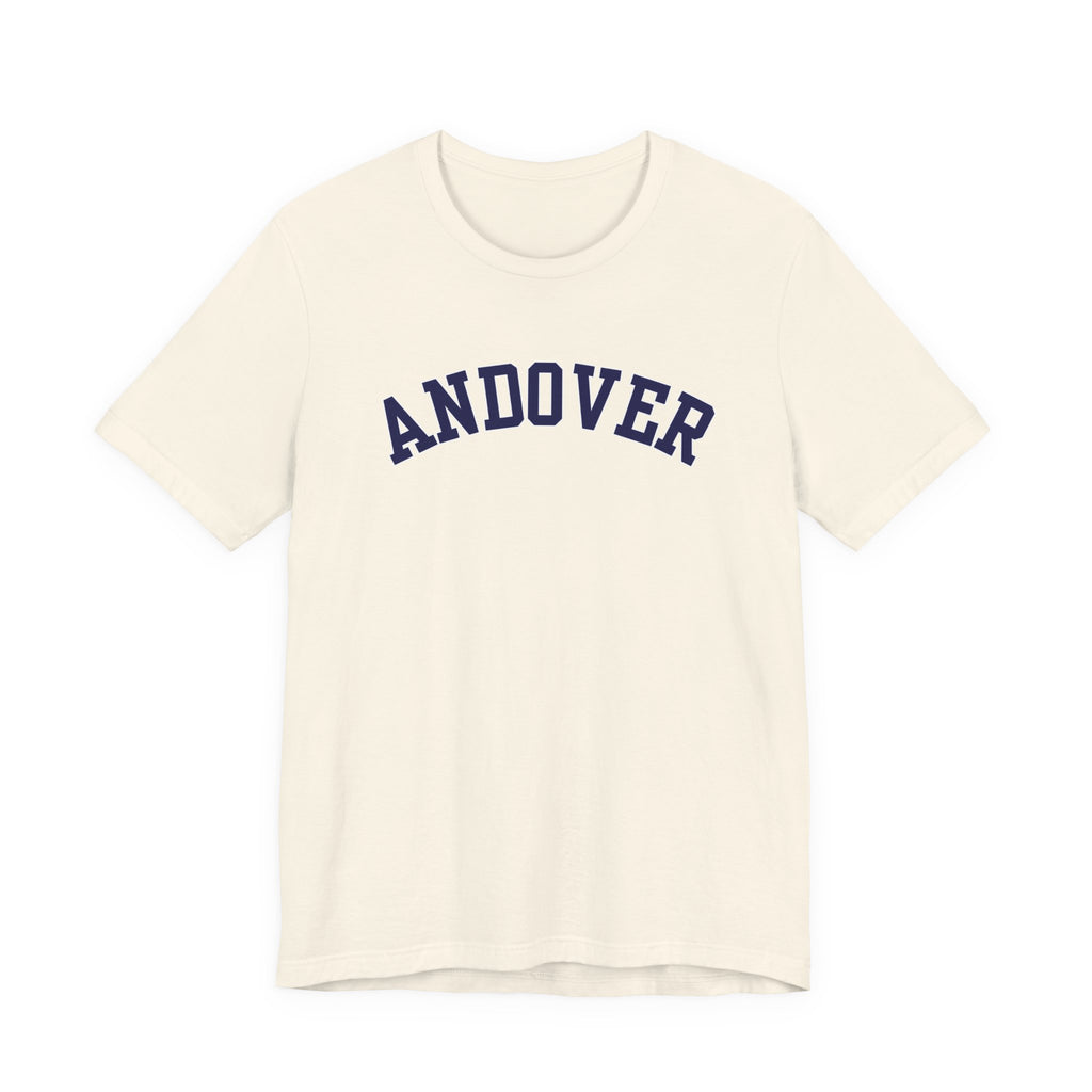 RME Andover