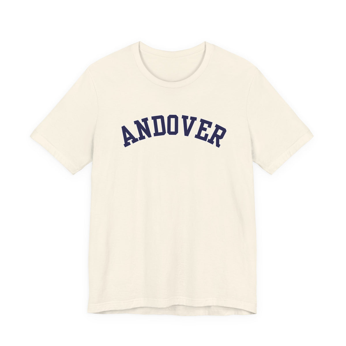 RME Andover