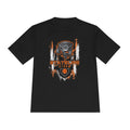 Stateline Storm Moisture Wicking Performance Tee