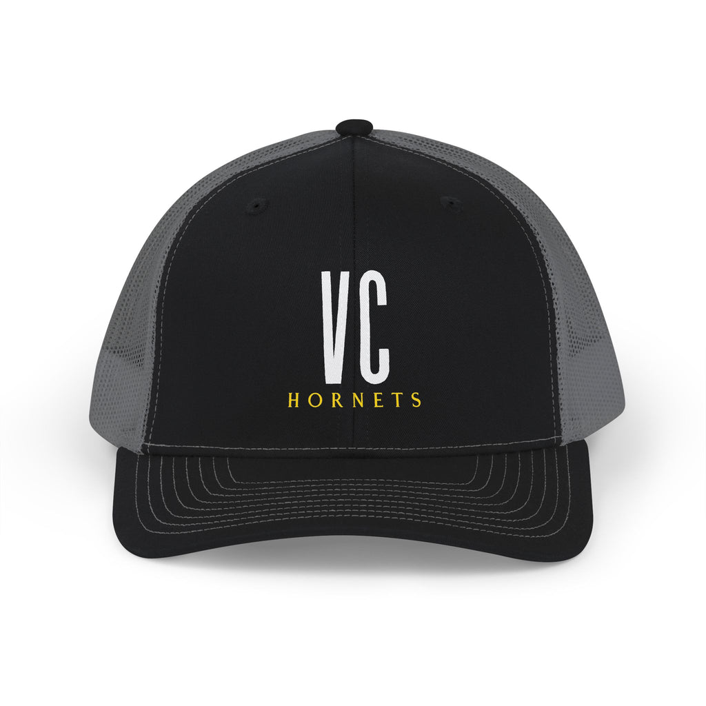 Valley Center Trucker Cap (Richardson)
