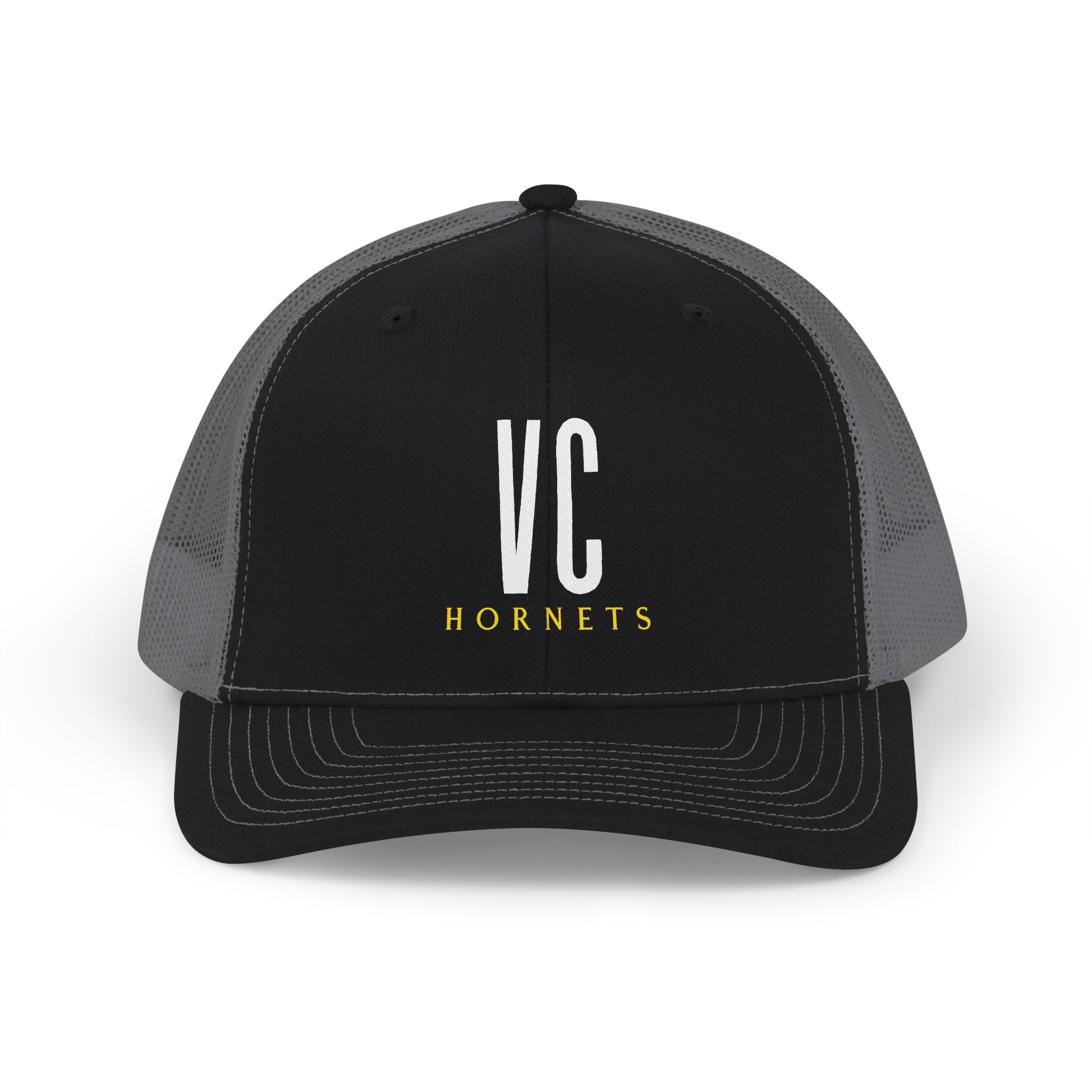 Valley Center Trucker Cap (Richardson)