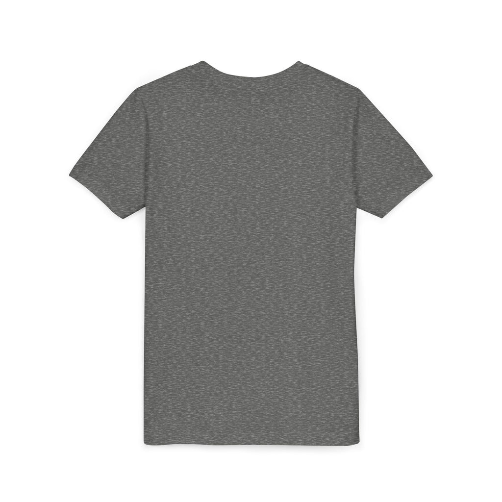YOUTH Knights Baseball Soft Tee