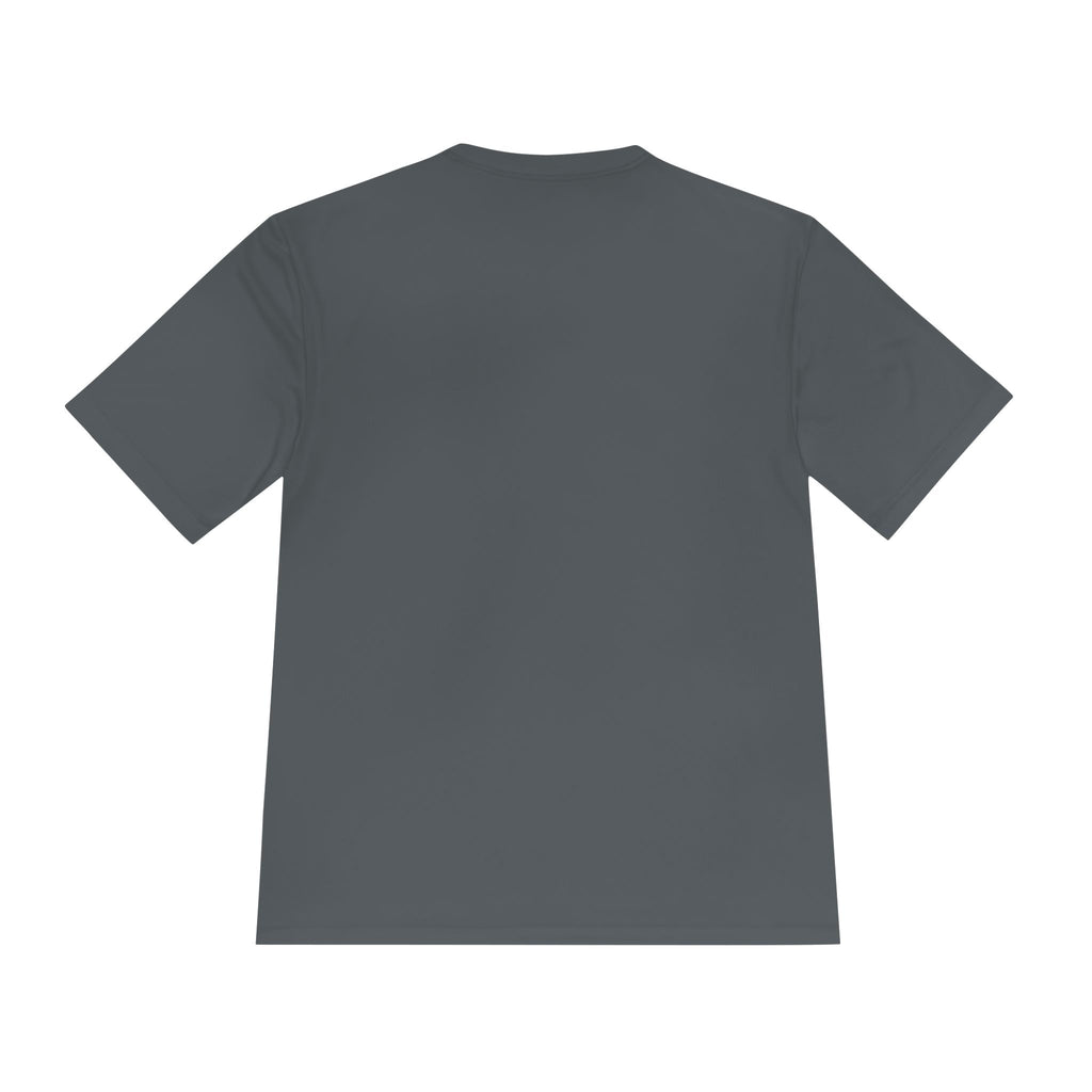 Stateline Storm Moisture Wicking Performance Tee