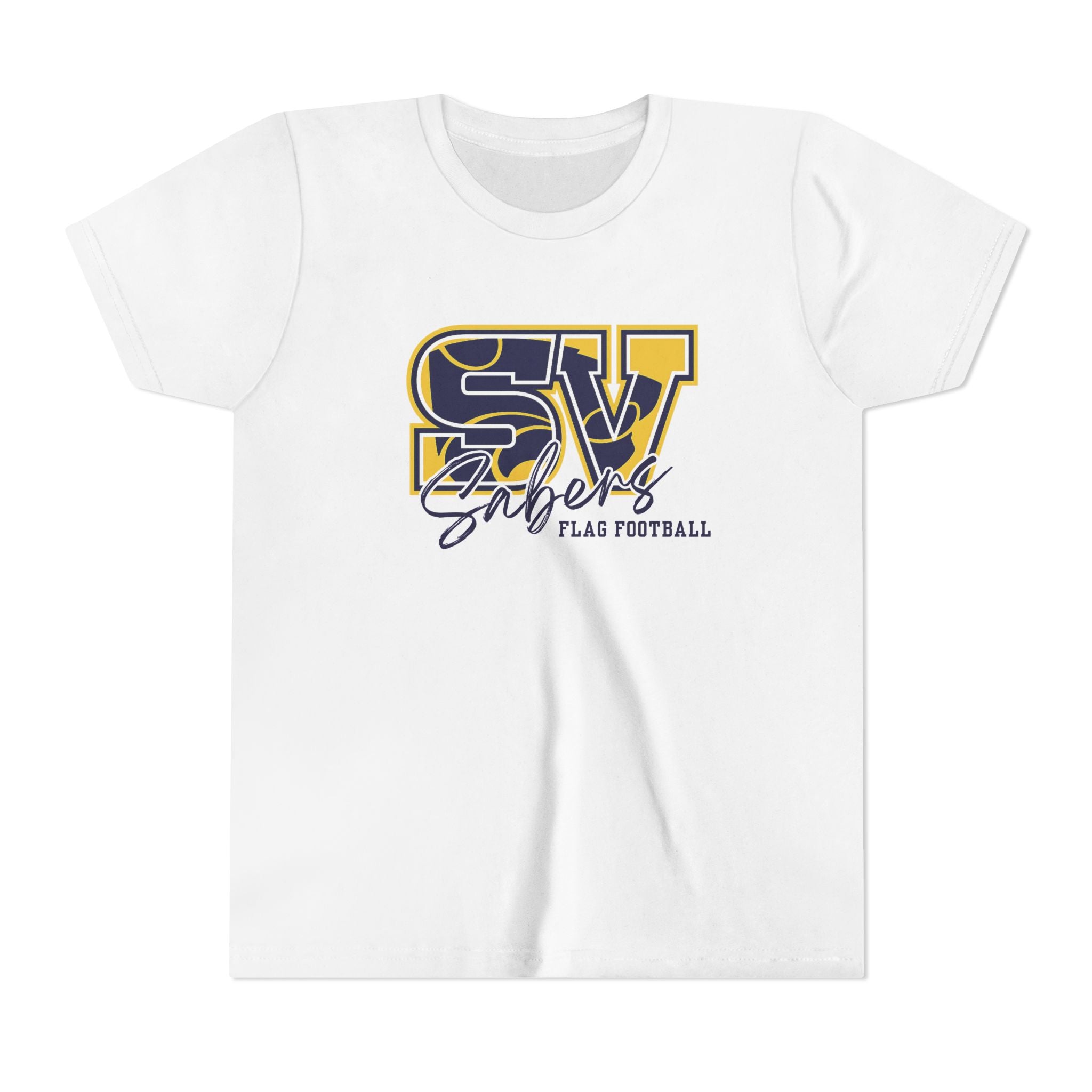 SV Sabers (YOUTH)