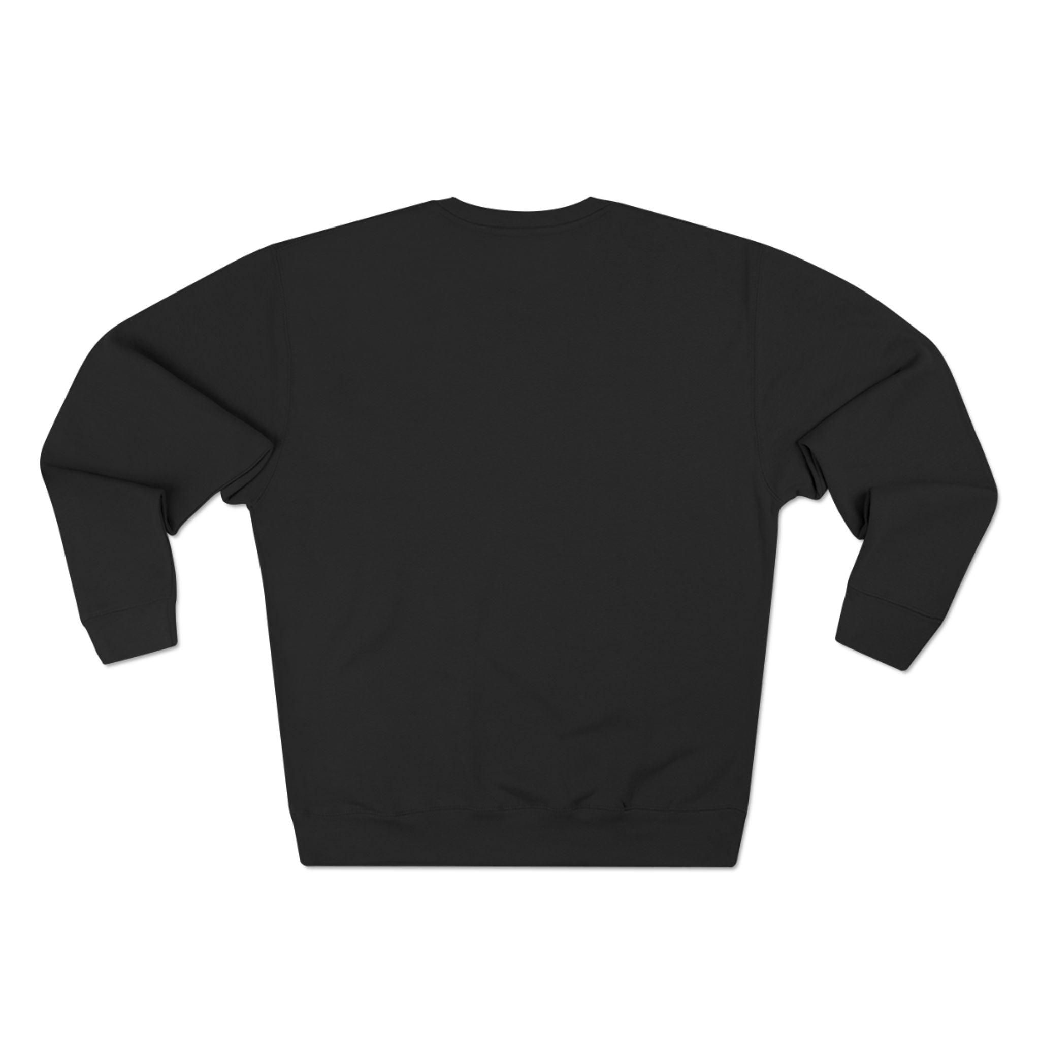 Stateline Crewneck Sweatshirt