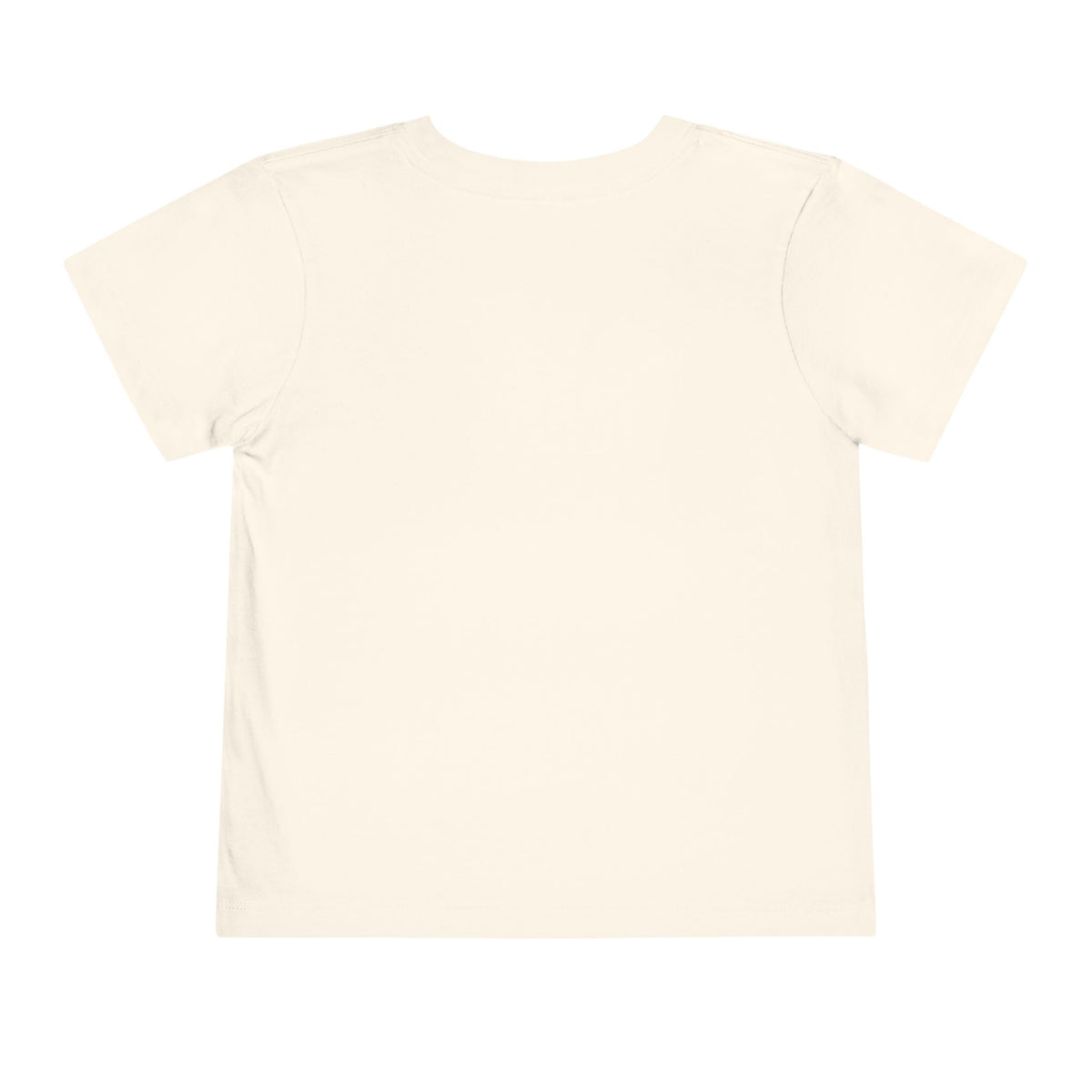 TODDLER Knights Baseball Sister Tee