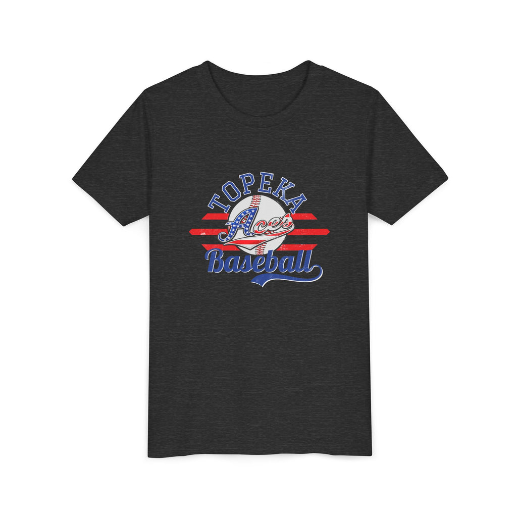 Aces Baseball (YOUTH)