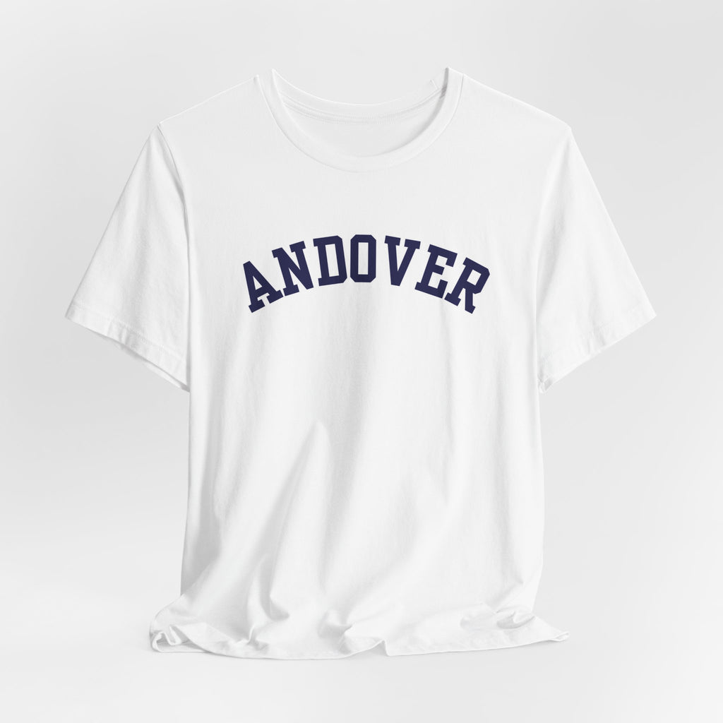 RME Andover