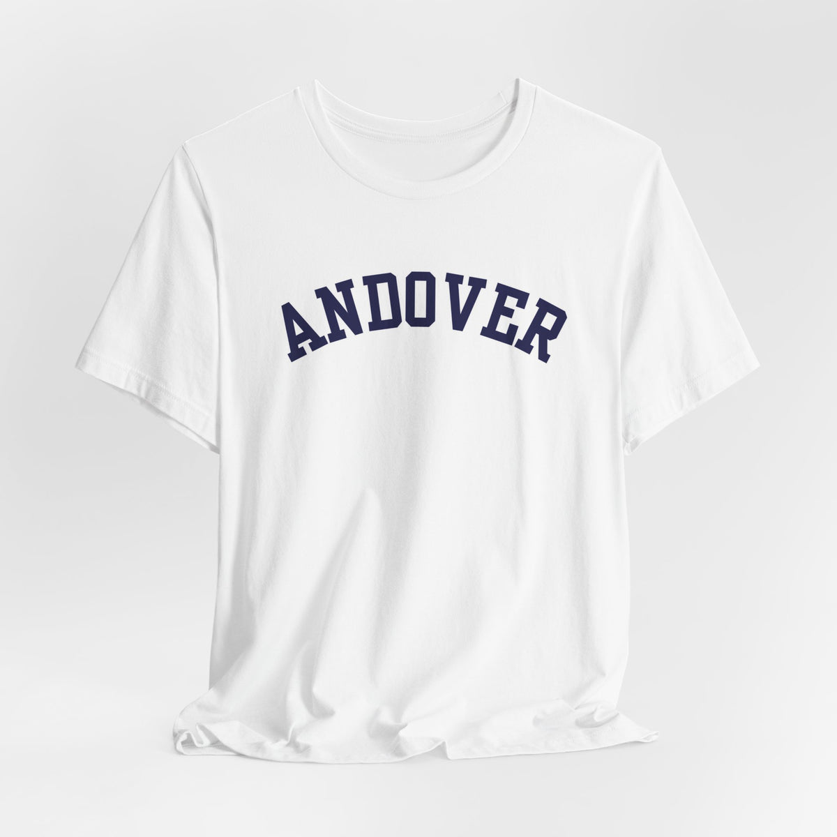 RME Andover