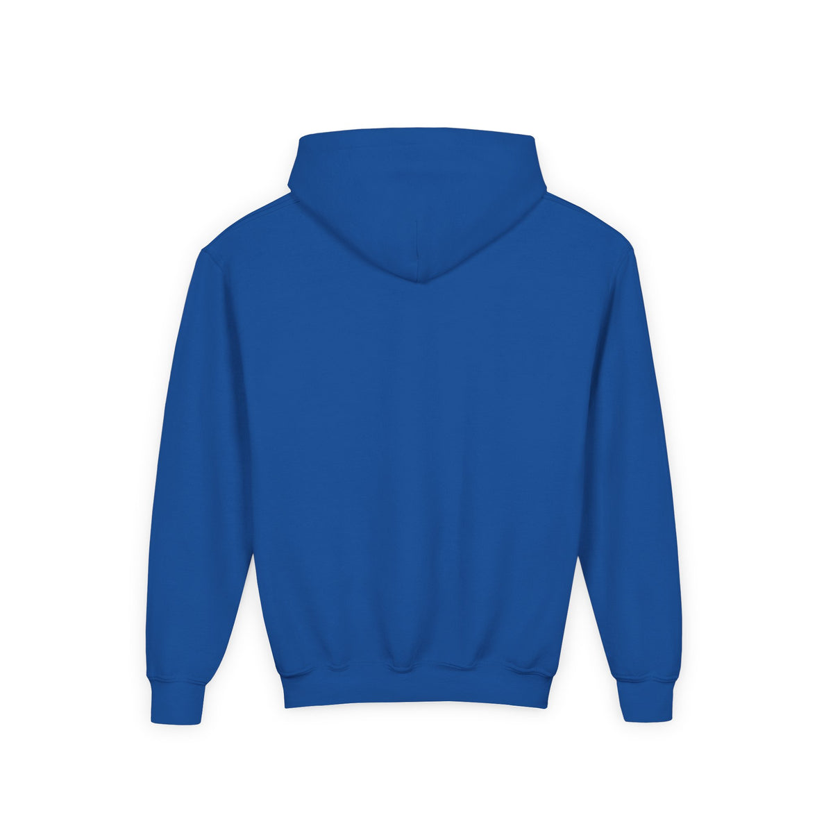 YOUTH Wichita Aces Volleyball Hoodie | Classic