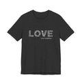 Love Your Neighbor