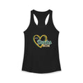 PERSONALIZED Ducks Mom
