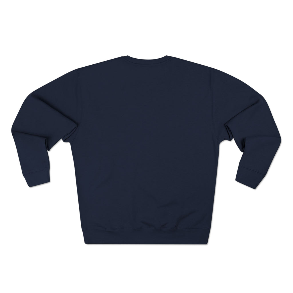 Countryside Crewneck Sweatshirt