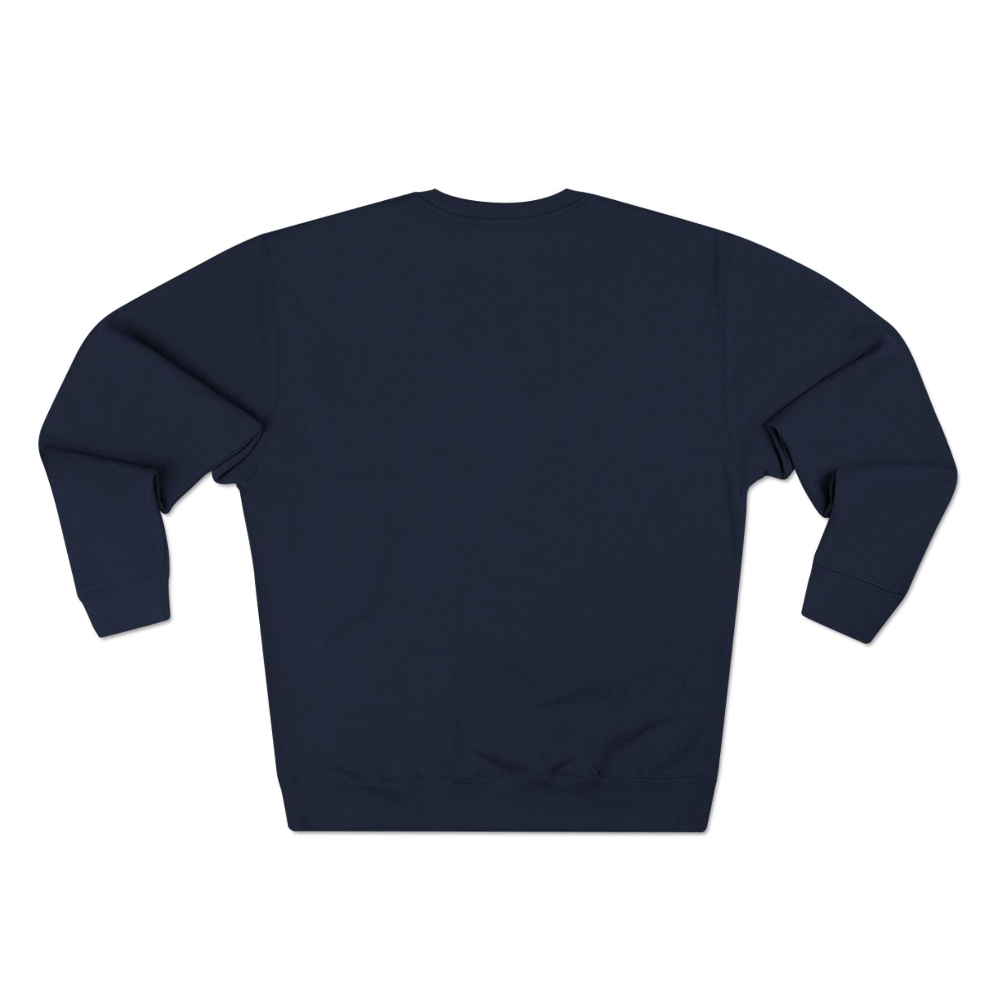 Countryside Crewneck Sweatshirt