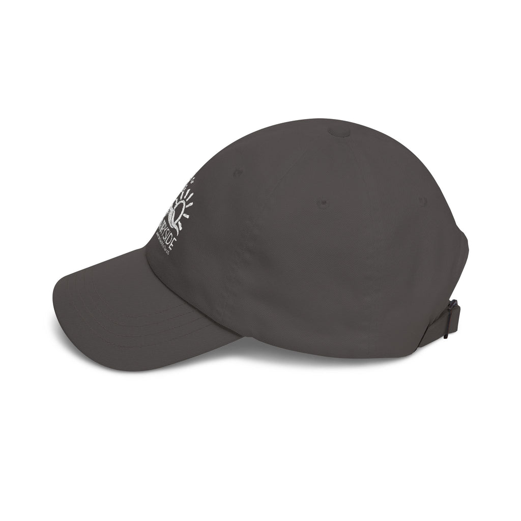 Countryside Classic Dad Cap