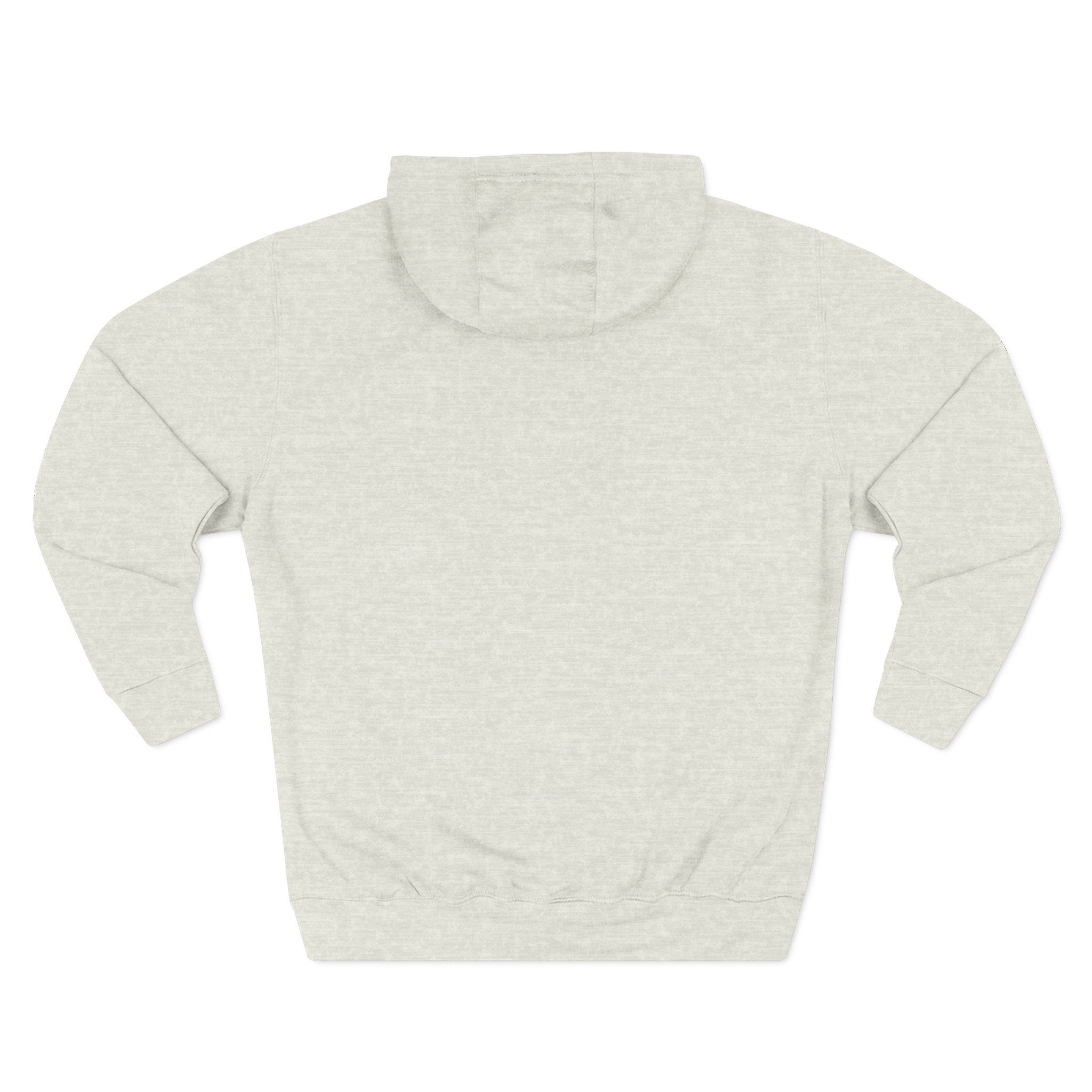 RME Andover Fleece Hoodie