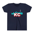 KC Current Skyline (Youth)