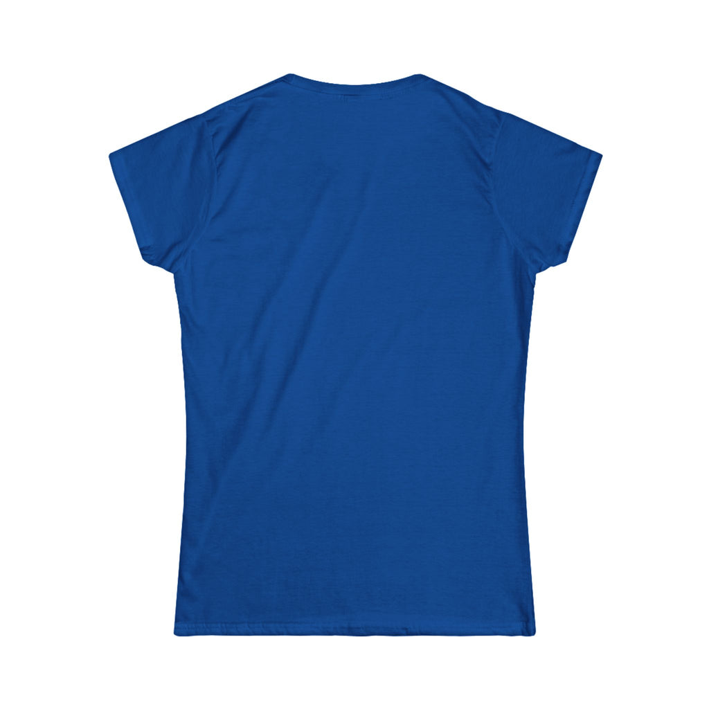 KC Crown (Women's Fit)