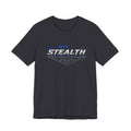 Stealth Bomber Tee 2