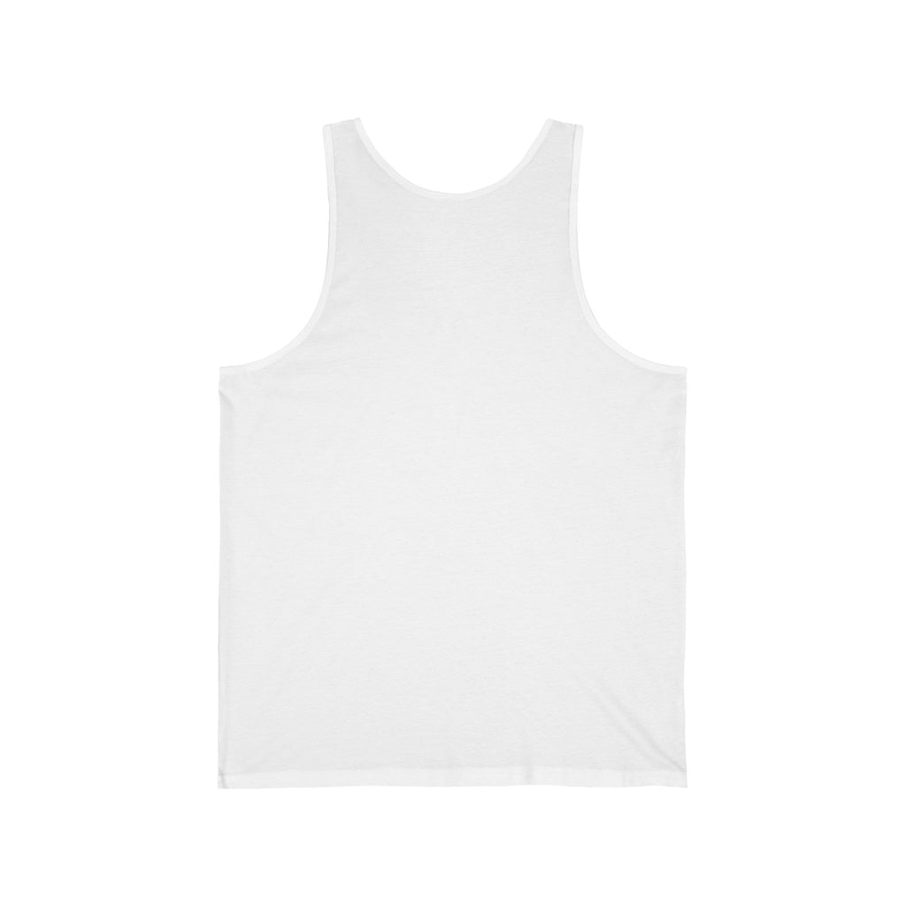Ducks Mom Retail Fit Tank