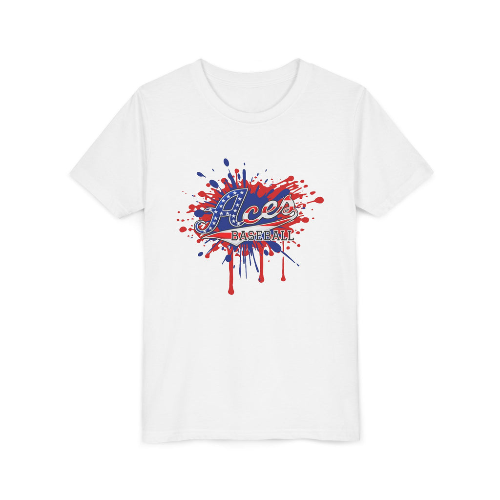 Aces Splatter (YOUTH)