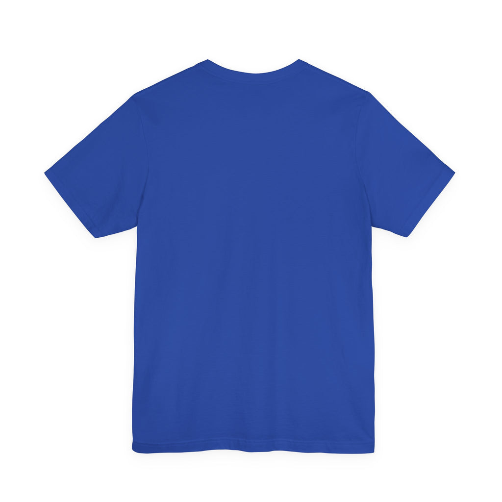 RME Andover Vintage Tee