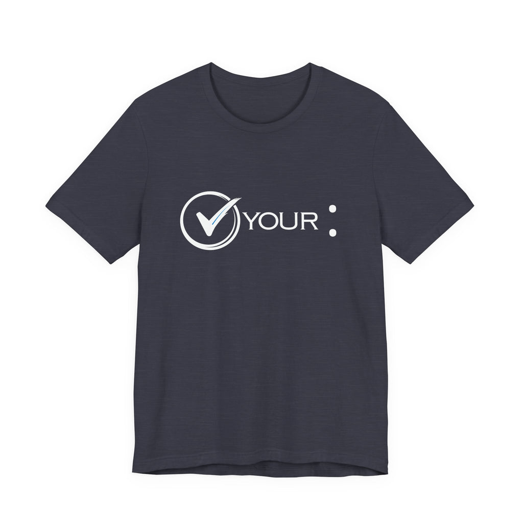Check your Colon (color options)