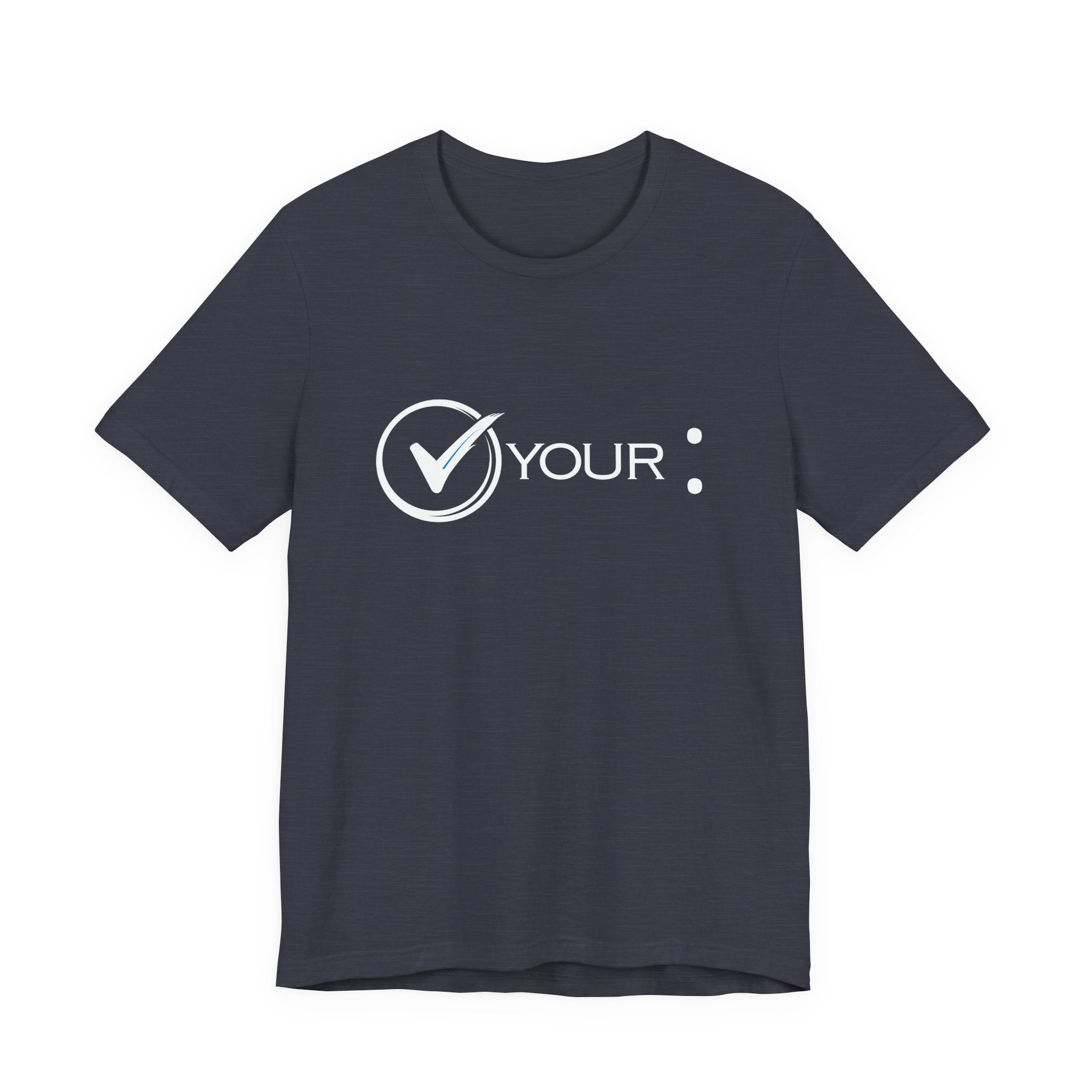 Check your Colon (color options)