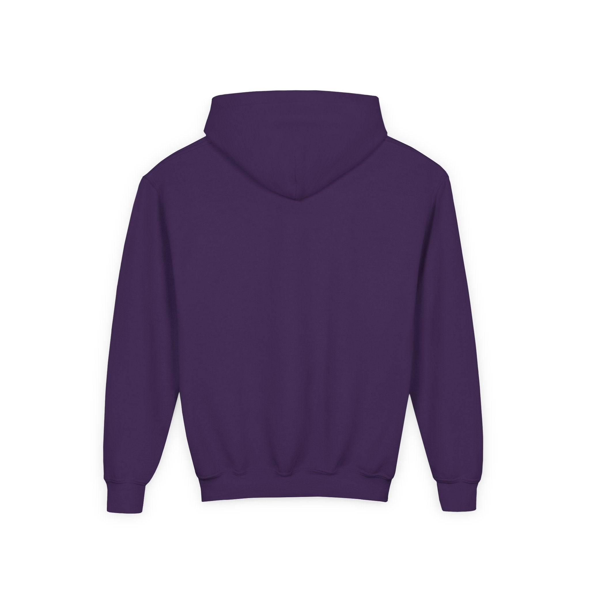 YOUTH Dirt Devils Hoodie