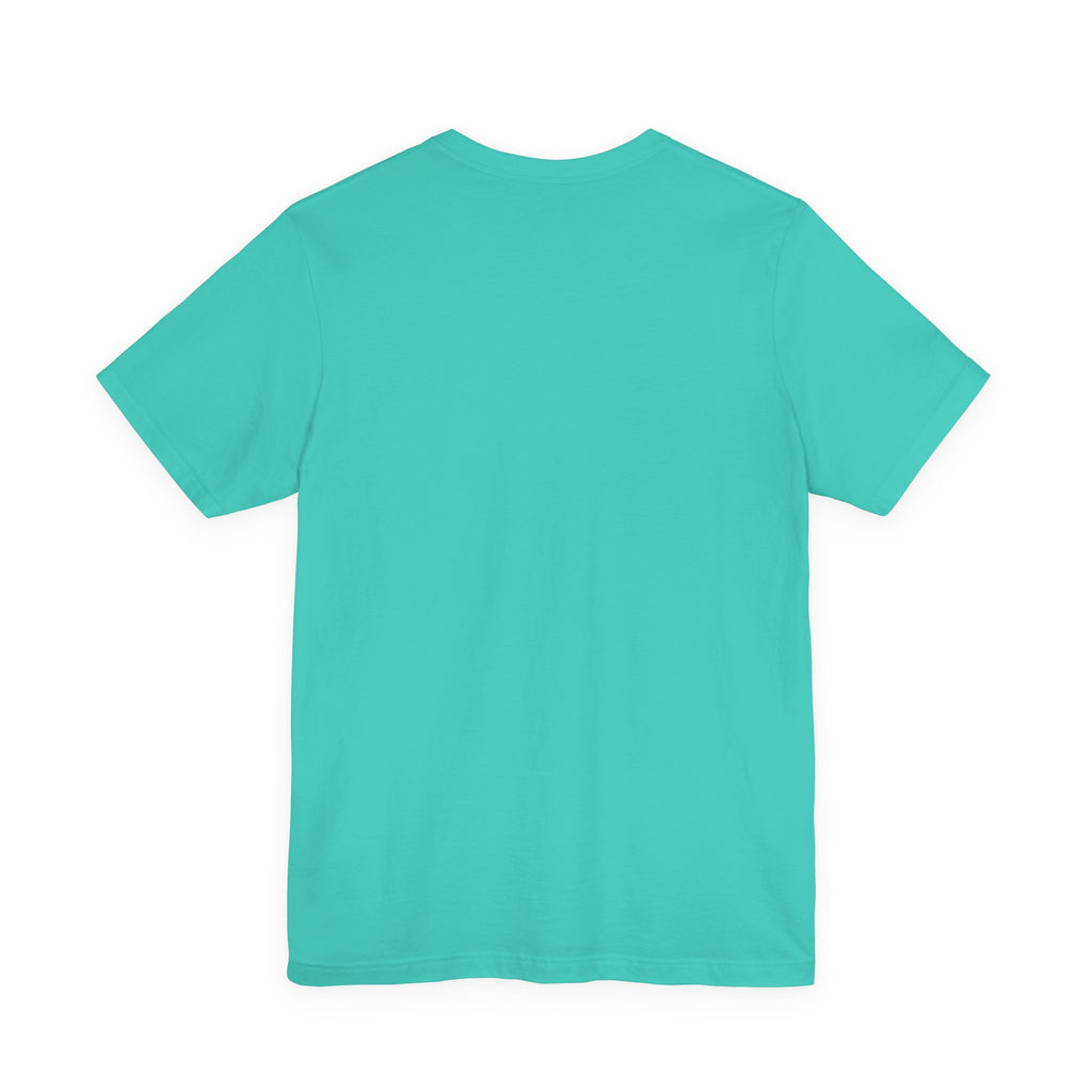 SkyFC Shield Tee