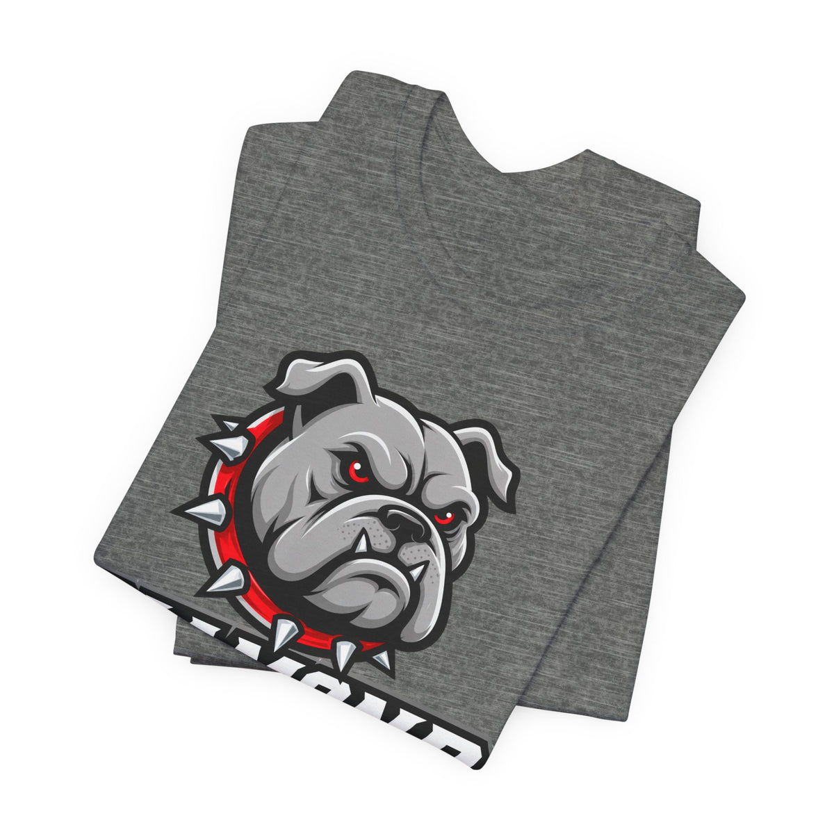 Diamond Dogs Soft Tee